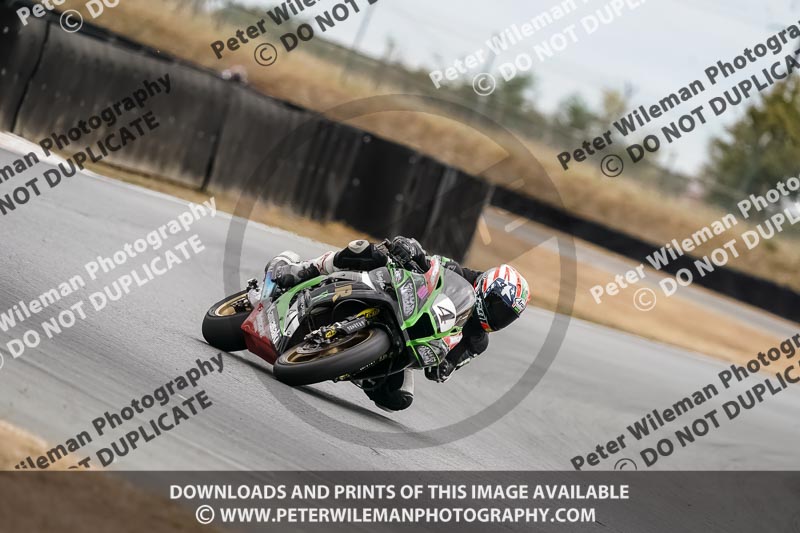Val De Vienne;event digital images;france;motorbikes;no limits;peter wileman photography;trackday;trackday digital images